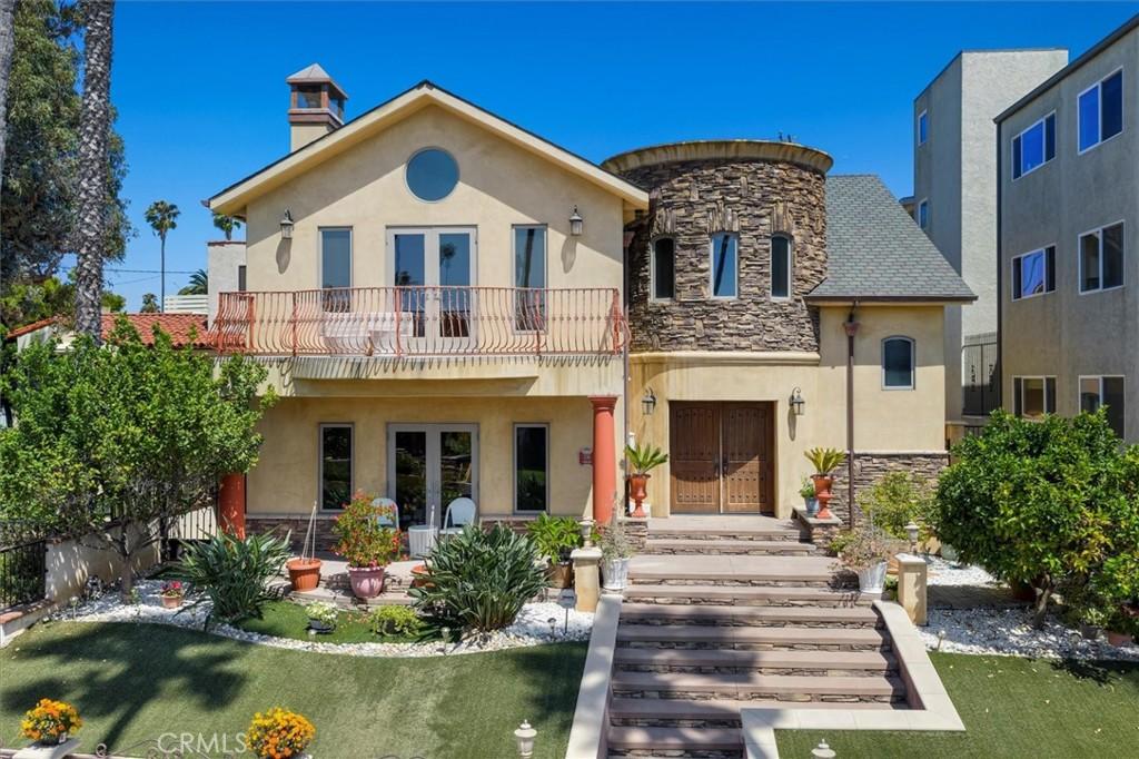 MLS #SB25254707 image #0