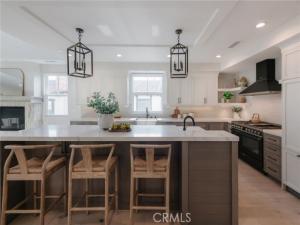 MLS #SB25254754 image #0