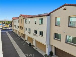 MLS #SB25254798 image #0