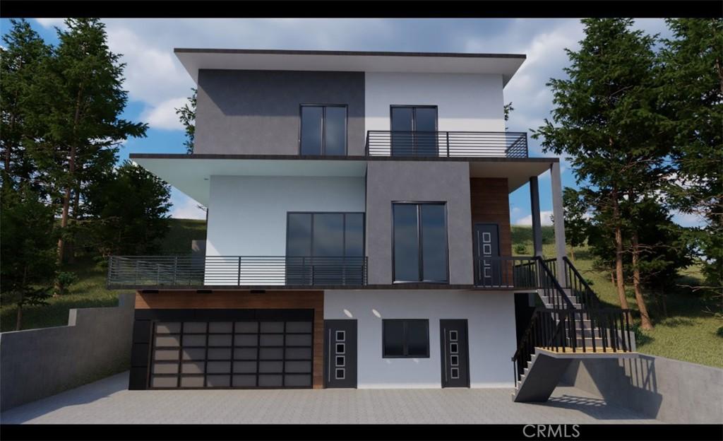 MLS #SB25254800 image #0