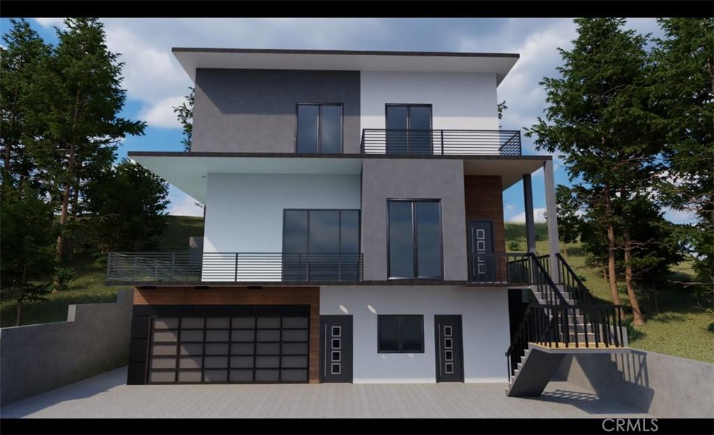 MLS #SB25254800 image #0