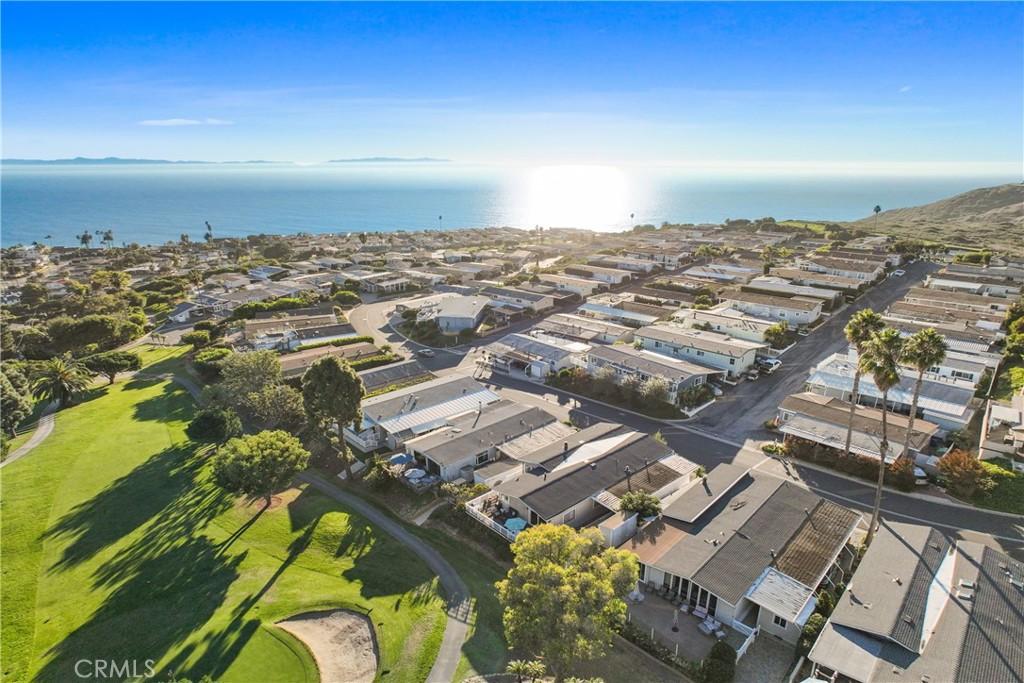 MLS #SB25255001 image #0