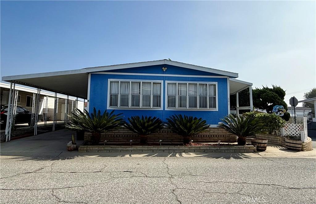 MLS #SB25255050 image #0