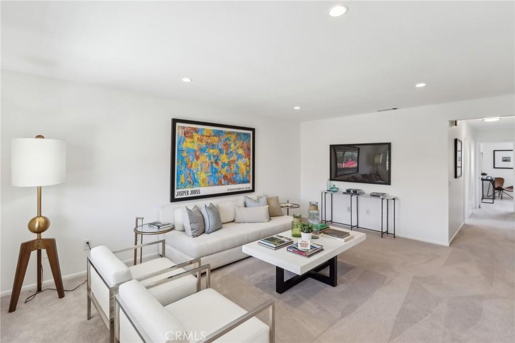 MLS #SB25255297 image #0