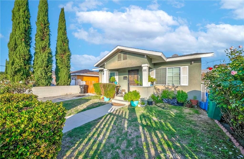 MLS #SB25255306 image #0