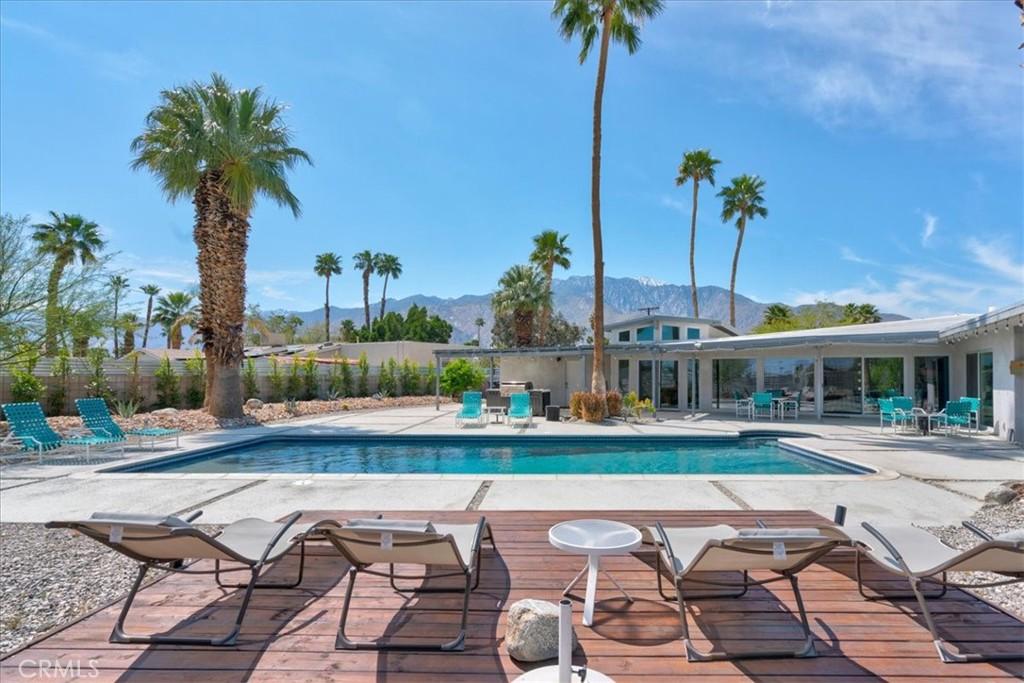 MLS #SB25255390 image #0