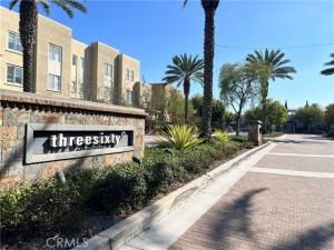 MLS #SB25255408 image #0