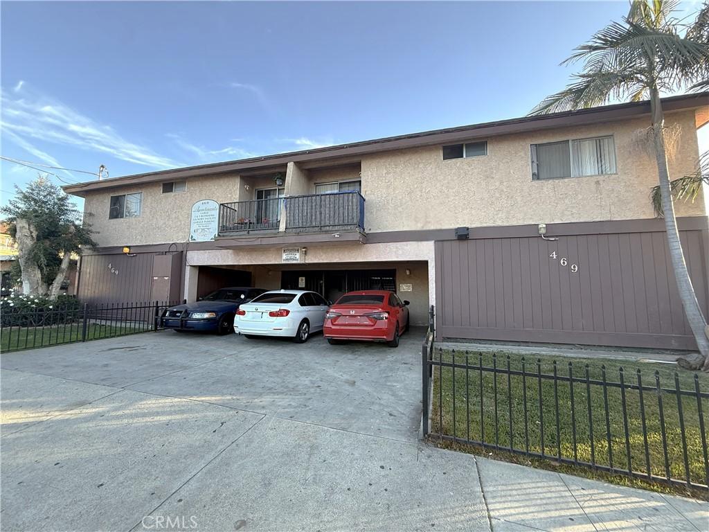 MLS #SB25255440 image #0