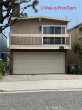 MLS #SB25255609 image #0