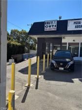 MLS #SB25255613 img 0