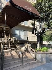 MLS #SB25255791 image #0