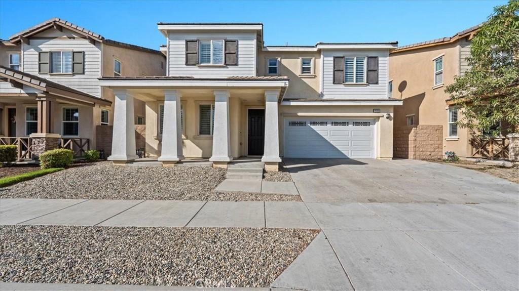 MLS #SB25255808 image #0