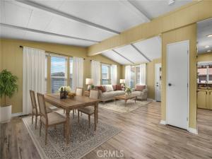 MLS #SB25255827 image #0