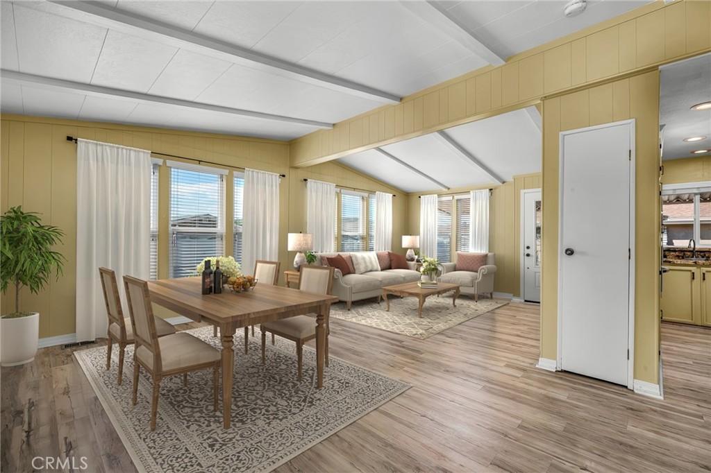 MLS #SB25255827 image #0