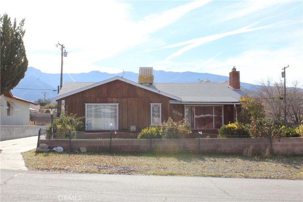 MLS #SB25256108 image #0