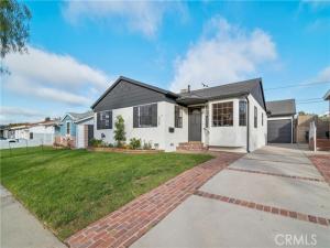 MLS #SB25256204 image #0