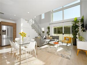 MLS #SB25256212 image #0