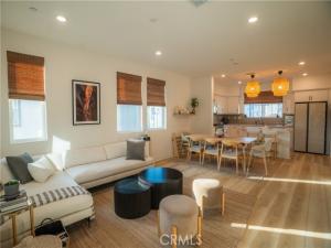 MLS #SB25256228 image #0