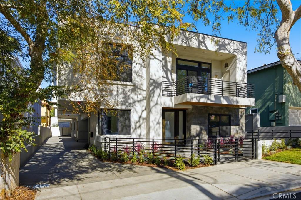 MLS #SB25256265 image #0