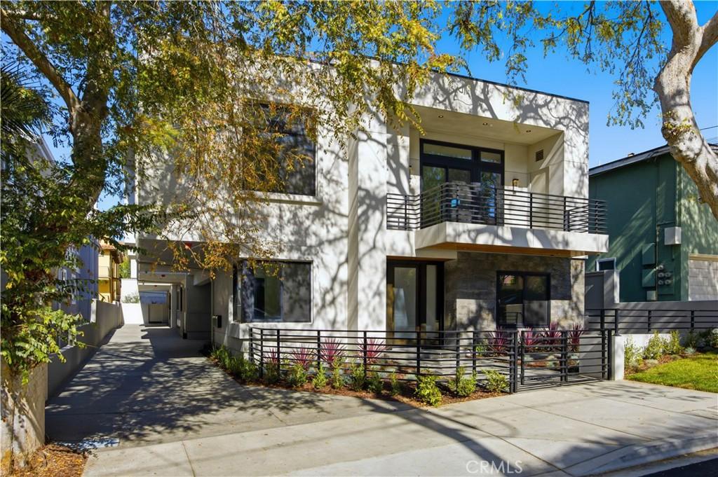 MLS #SB25256265 image #0