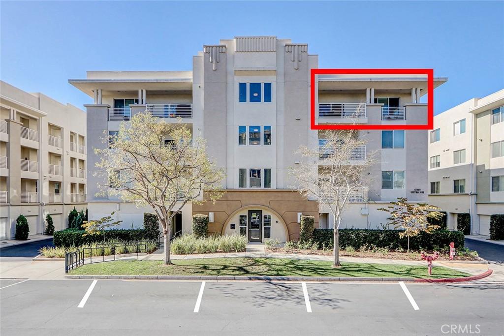 MLS #SB25256273 image #0