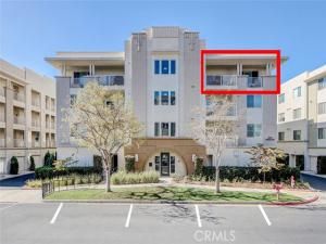 MLS #SB25256273 image #0