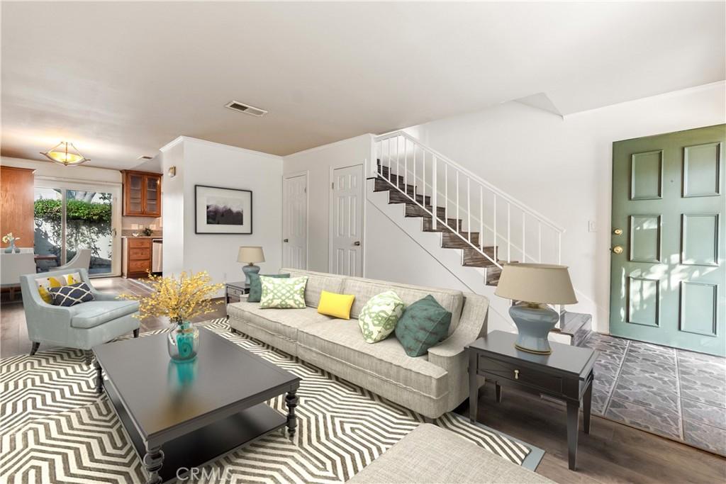 MLS #SB25256290 image #0