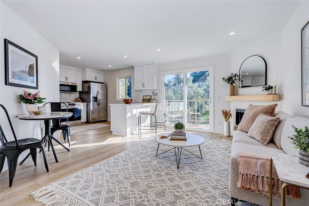 MLS #SB25256386 image #0