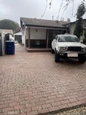 MLS #SB25256390 image #0