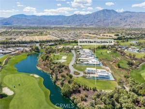 MLS #SB25256496 image #0