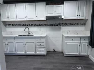 MLS #SB25256579 image #0