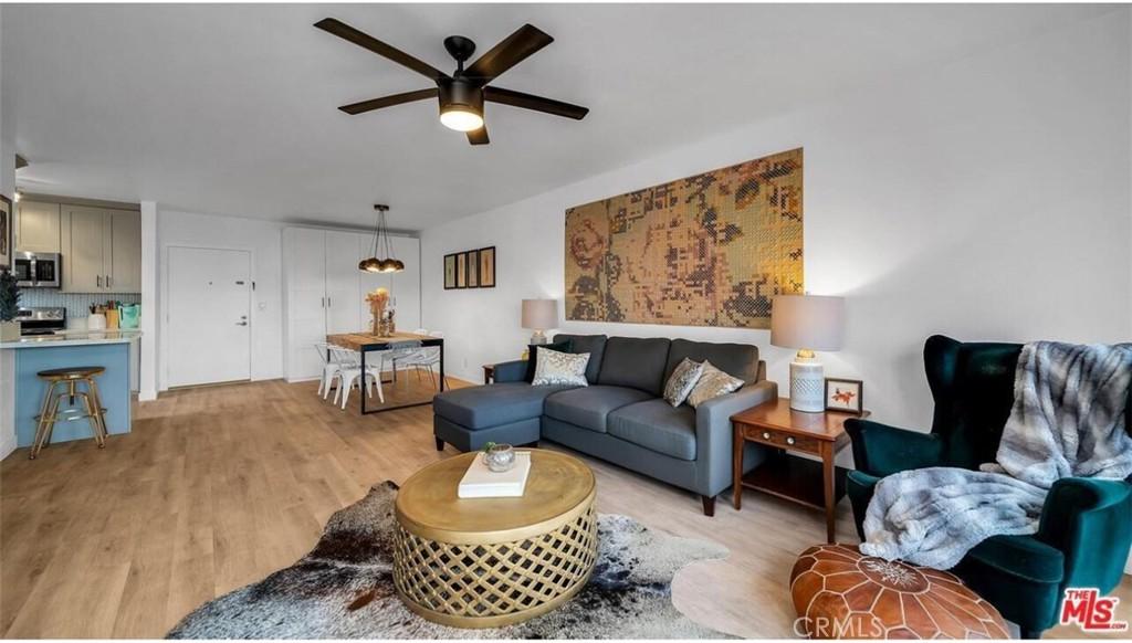 MLS #SB25256586 image #0