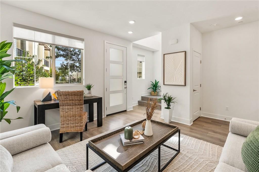 MLS #SB25256715 image #0