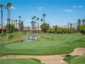 MLS #SB25256805 image #0