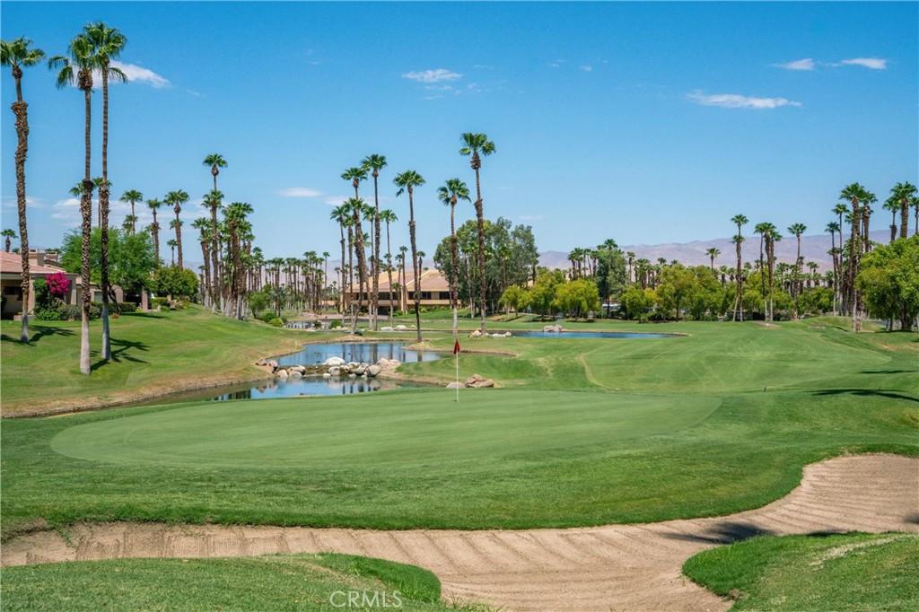 MLS #SB25256805 image #0