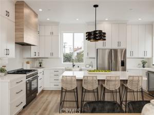 MLS #SB25256855 image #0