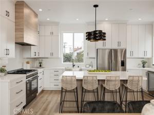 MLS #SB25256855 image #0