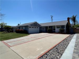 MLS #SB25079326 image #0