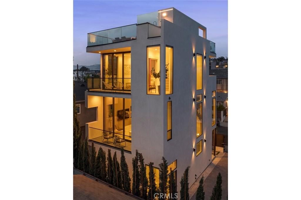 MLS #SB25256927 image #0