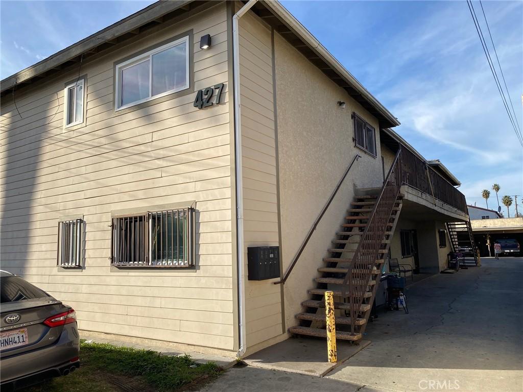 MLS #SB25256971 image #0