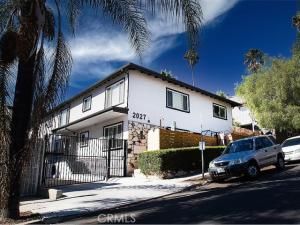 MLS #SB25257027 image #0