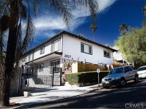 MLS #SB25257029 image #0