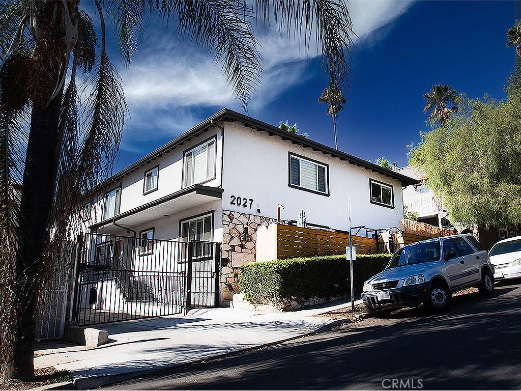 MLS #SB25257029 image #0