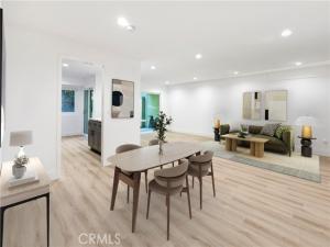 MLS #SB25257067 image #0