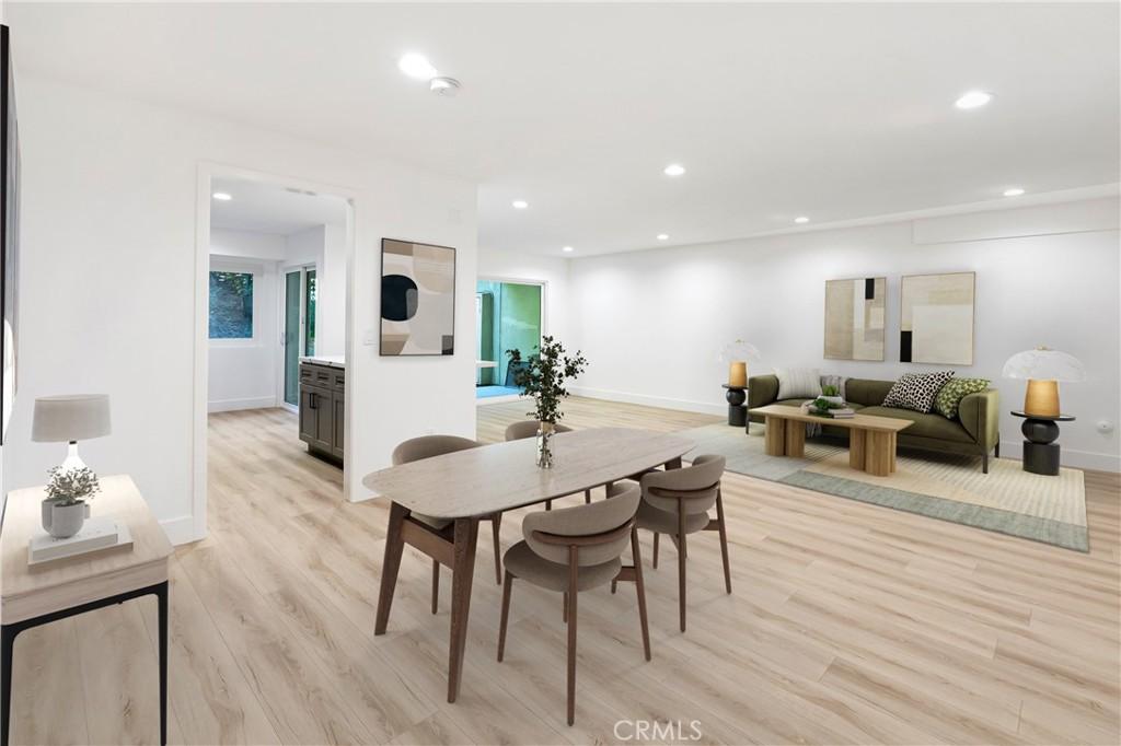 MLS #SB25257067 image #0