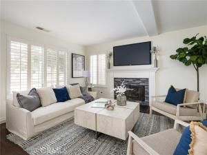 MLS #SB25257082 image #0