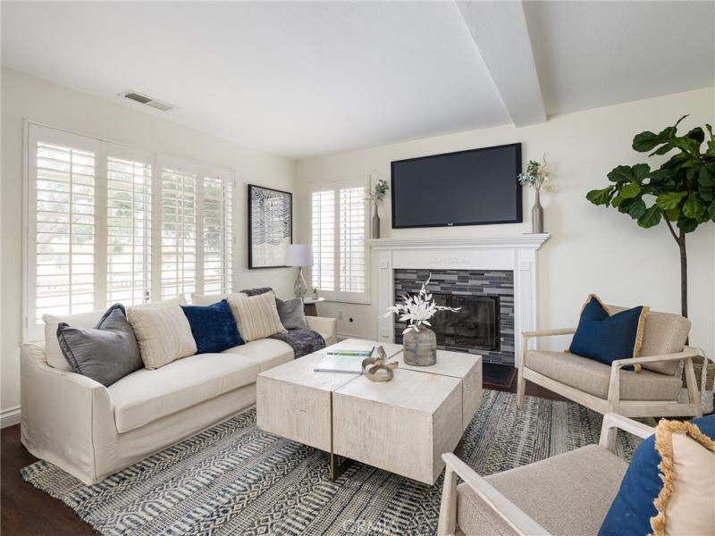 MLS #SB25257082 image #0