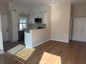 MLS #SB25257203 image #0