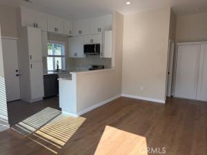 MLS #SB25257203 image #0