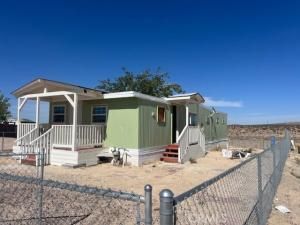 MLS #SB25257384 image #0